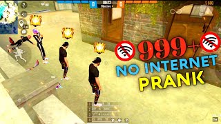 no internet prank ,.noob prank opanuj and opsagar