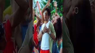 Jhoome Jo Pathaan song status Jhoome jo pathaan pathaan #jhoomejopathaan edit #Pathaan #shorts