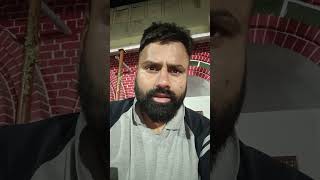 justdail review..Go with Justdial or Not ?