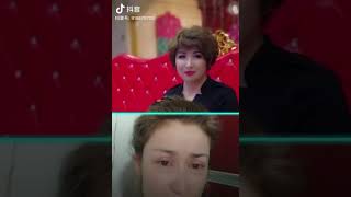 RIP Uyghur|Beautiful Young Life|How did she die?|Xinjiang-China’s colonized territory|Genocide in ET