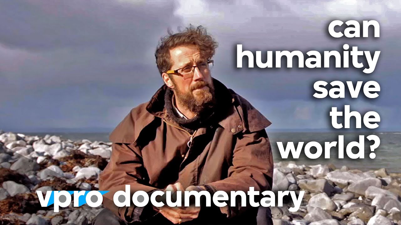 Environment Top Documentary Films