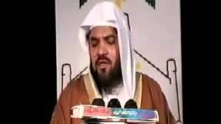 Khabees Meraj Rabbani Wahabis views on Gumbad e Khizra