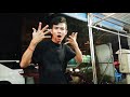 ร้านจิ้มจุ้มสุทธิพร2 สาขา​ซ.อุดมสุข29​ ep.3