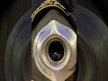 Hajre Aswad || Kaba Shareef #shorts #status #viralshort #islamic #trending #naat #madina #kaba