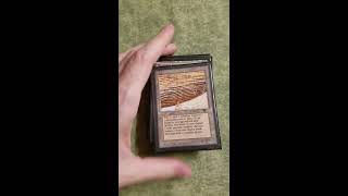 EDH Deck Tech: Skithiryx, the Blight Dragon