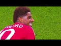 marcus rashford vs fc porto away hd 1080i 03 10 2024