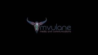 Mvulane show reel