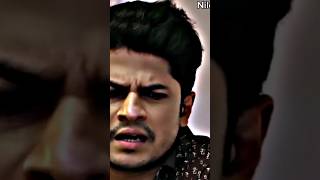 অনেক চেষ্টা করলাম বুঝাইছেন Niloy Alamgir adn #shortsvideos #viral #shorts