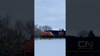 Cn eb cn 492 January 23,2025