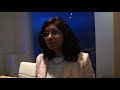 Philips business transformation enabled by SAP