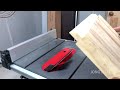 raised panel wooden planter box without nails how to make woodworking router jig