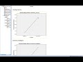 multivariate analysis of variance manova