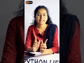 Java Full Course in Telugu  | Java in Telugu