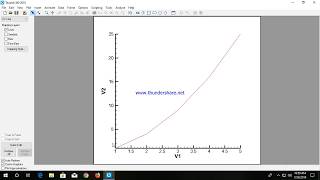 How to start with tecplot