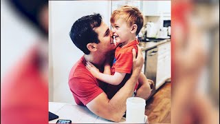 Granger Smith's Son Dies After Tragic Accident