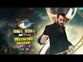 avinash gets warned by salman khan bigg boss 18