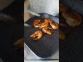 masak udang bakar teflon dirumah super yummy