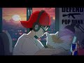 Focus and Chill: Lofi Pop Punk Study Beats for Academic Excellence