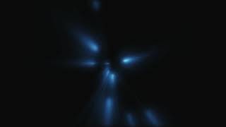 Blue Vortex Motion Background | Motion Graphics | Animation | Royalty Free Footages.