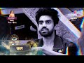 Bigg Boss 18 New Promo Timegod task mein Avinash aur Rajat ka anban