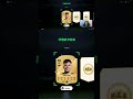 88 glitch toty glitch pack 😂 eafc25 subscribe