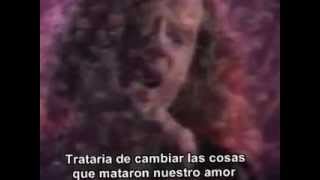 Scorpions   Still Loving You Subtitulos en español