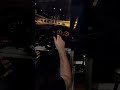 this is why directdrive steering wheel is dangerous fanatec simracing assettocorsa