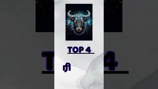 எந்த ராசி பெண்கள் மிகச் சிறந்த மனைவி (top 5)|# bkastro