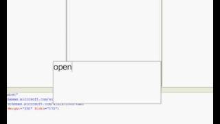 How To Make A Drawing Program In VB 2008 Design Part 1