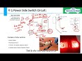 ecu inputs explained how sensors u0026 switches work in engine control management @d4a