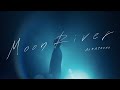 ALBATROSS / Moon River (Official Music Video)