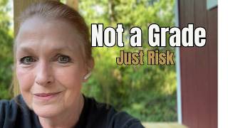 What a Credit Score Actually Means (It’s Not What You Think)