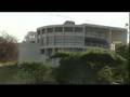 Zimbabwe's water crisis - 23 Sep 07