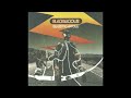 blackalicious featuring rakaa u0026 babu of dilated peoples passion