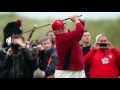 Trending: The real Donald Trump is revealed through his golf game | GOLF.com