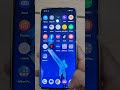 cara cek fitur kamera realme 12 pro plus terbaru#music #android #song #cover #remix