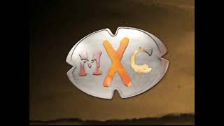 MXC - Country Music vs. James Bond (NEW Episode 2021!)