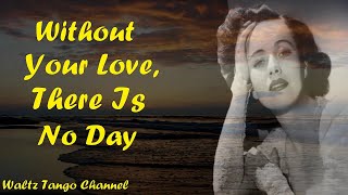 Best Elegant Love Songs  By Piano - Yesterday Collection