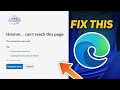 (Fix) 