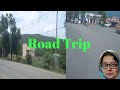 Road Trip | Jamshedpur to Ranchi Road Trip A Beautiful Journey Vlog | Reshma Cooking & Vlogs