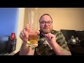 asahi 5.2% abv super dry japanese lager beer review