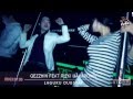 [DJ RIZKI SR] Qezzhin Feat Rizki Mahardian - Laguku Dubstep Extended Remix V2 [136]