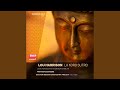 Suite for Violin with American Gamelan: I. Threnody