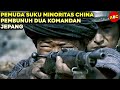 PERTEMPURAN MEMATIKAN 8000 PRAJURIT TEWAS PERANG CHINA-JEPANG | Alur Film Death And Glory in Changde