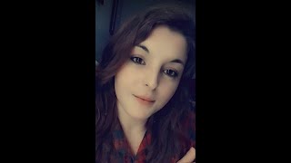 Celebrating the Life of Shelby Hopkins Cox-Rowley Funeral Home