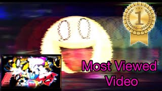 Learning With Pibby BFB Scenes. But It Played Battle For Corrupted Island Music. (Most Viewed Video)