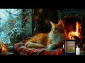 Phoenix, Ginger's Brother - Relaxation 4k  UHD