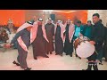 دبكة عرب عرب ثقيلة الكلابيات افراح التركاوي _نادر الحسين _Arab Arab Dabka _2022