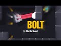 [Fancade] BOLT by Martin Magni (all level Complete)