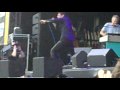 The doors Not to touch the earth Live suikerrock 2010.mp4